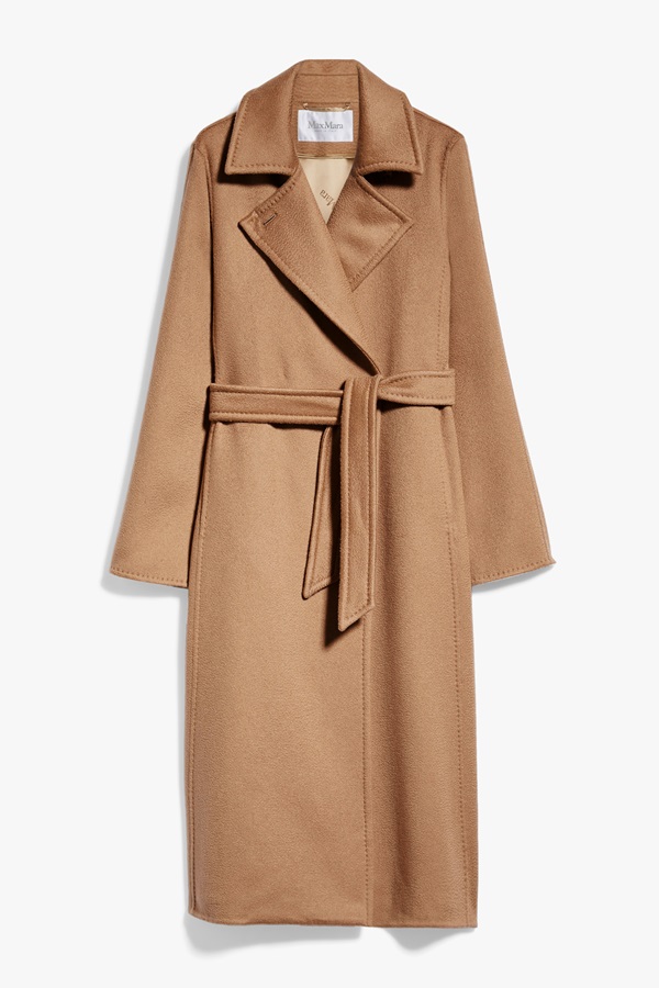 000 Max Mara