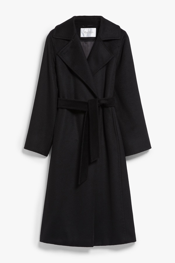 001 Max Mara