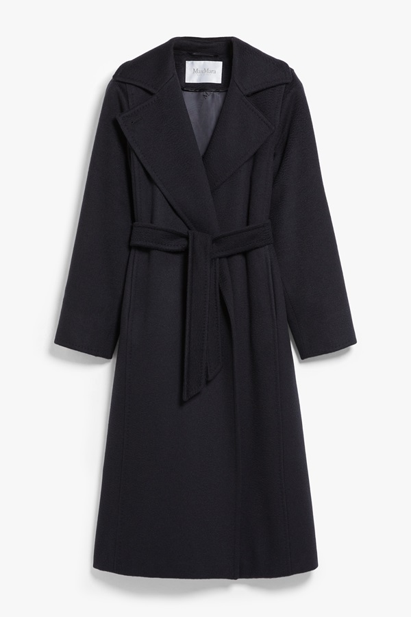 002 Max Mara