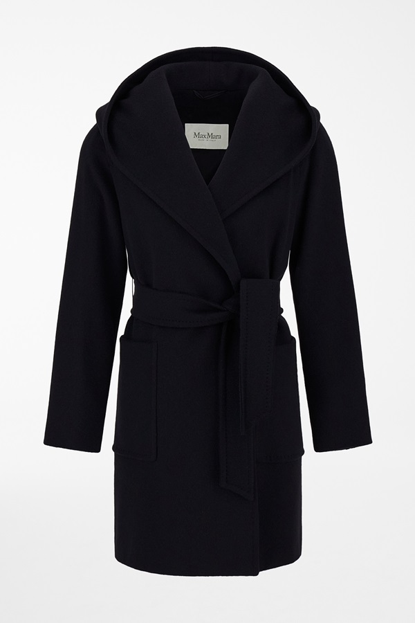 00 Max Mara