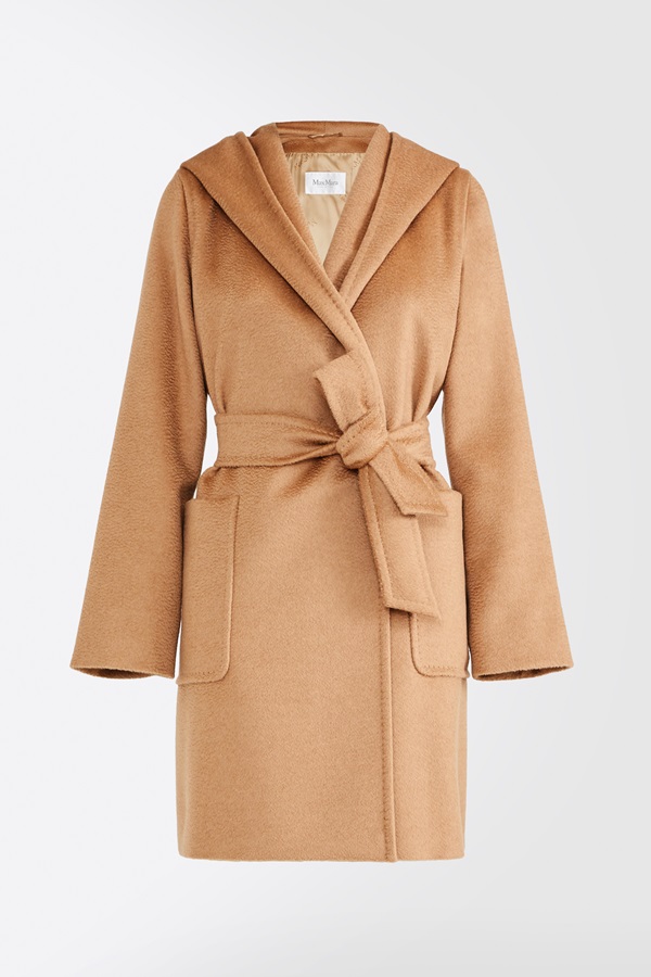 01 Max Mara