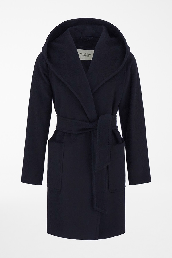 02 Max Mara
