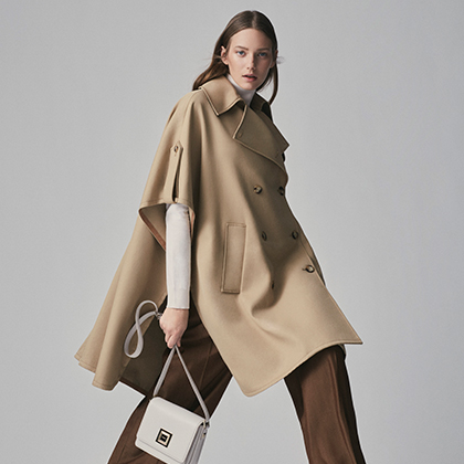 Collection Weekend Max Mara 送料無料｜マックスマーラ公式サイト