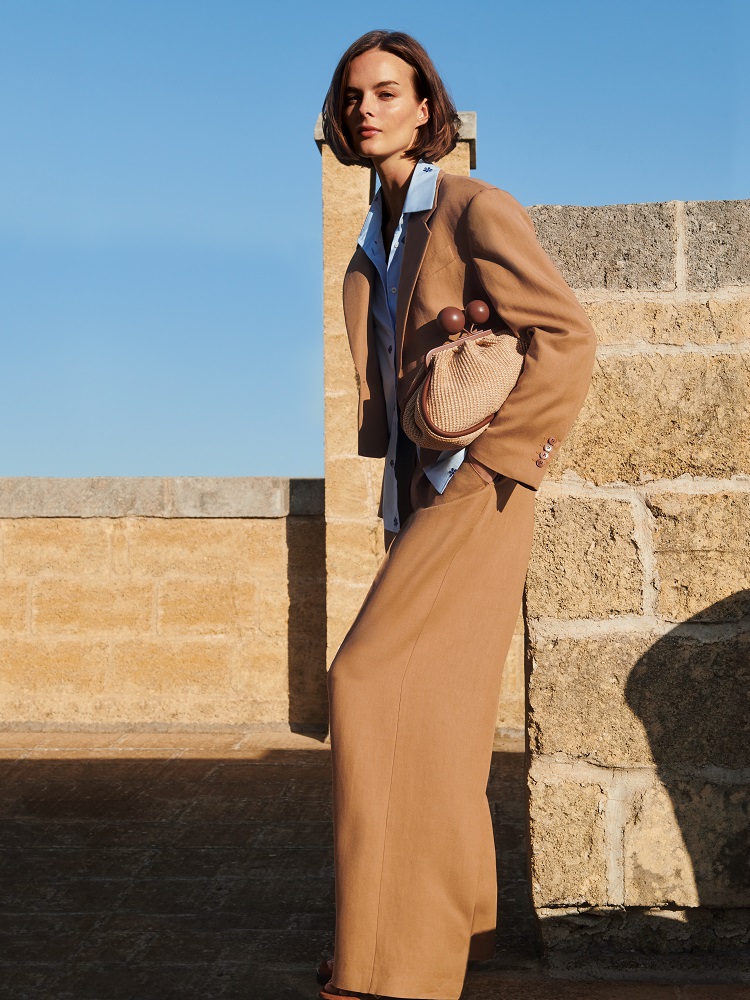 Max Mara Japan - マックスマーラ公式サイト