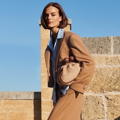 Max Mara Japan - マックスマーラ公式サイト