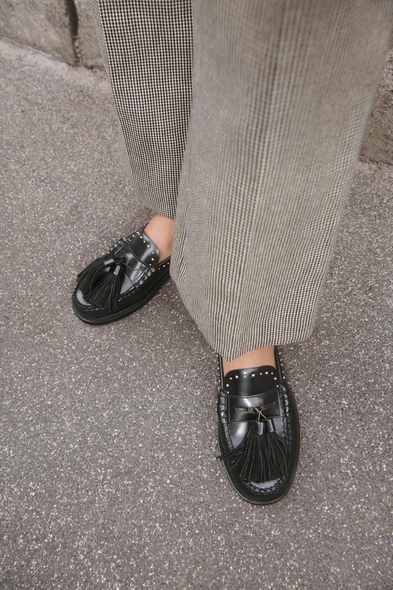 お歳暮・冬ギフト特集 2024 人気ランキング シューズブランドSebago（セバゴ）とのコラボレーション 靴