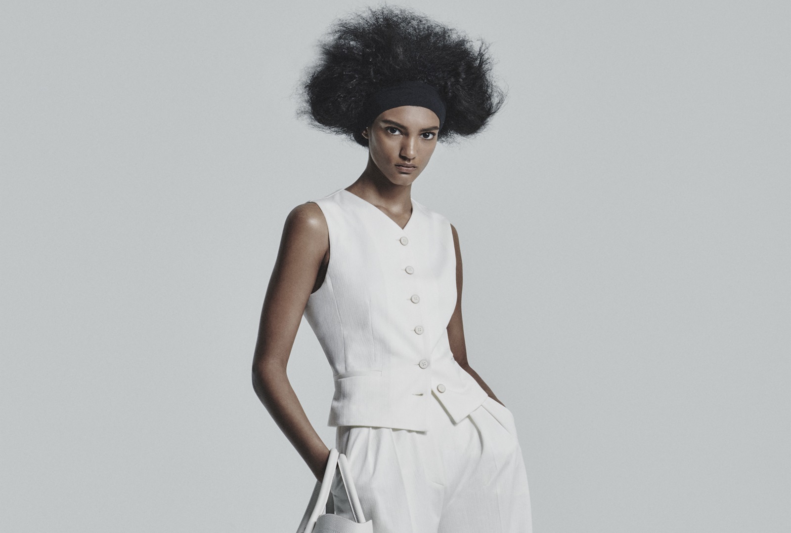 Max Mara Japan - マックスマーラ公式サイト Max Mara Japan - マックスマーラ公式サイト