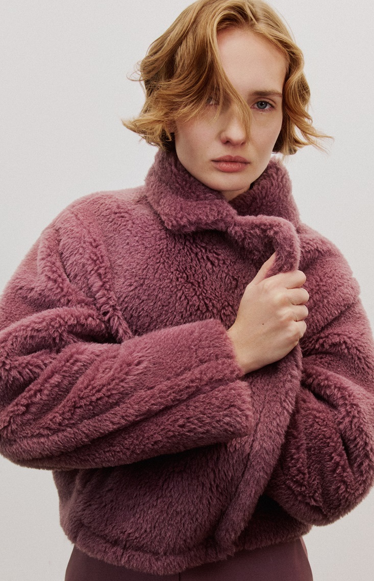 Max Mara Japan - マックスマーラ公式サイト