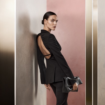 Mm Ss25 D Max Mara