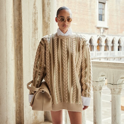 Max Mara Japan - マックスマーラ公式サイト