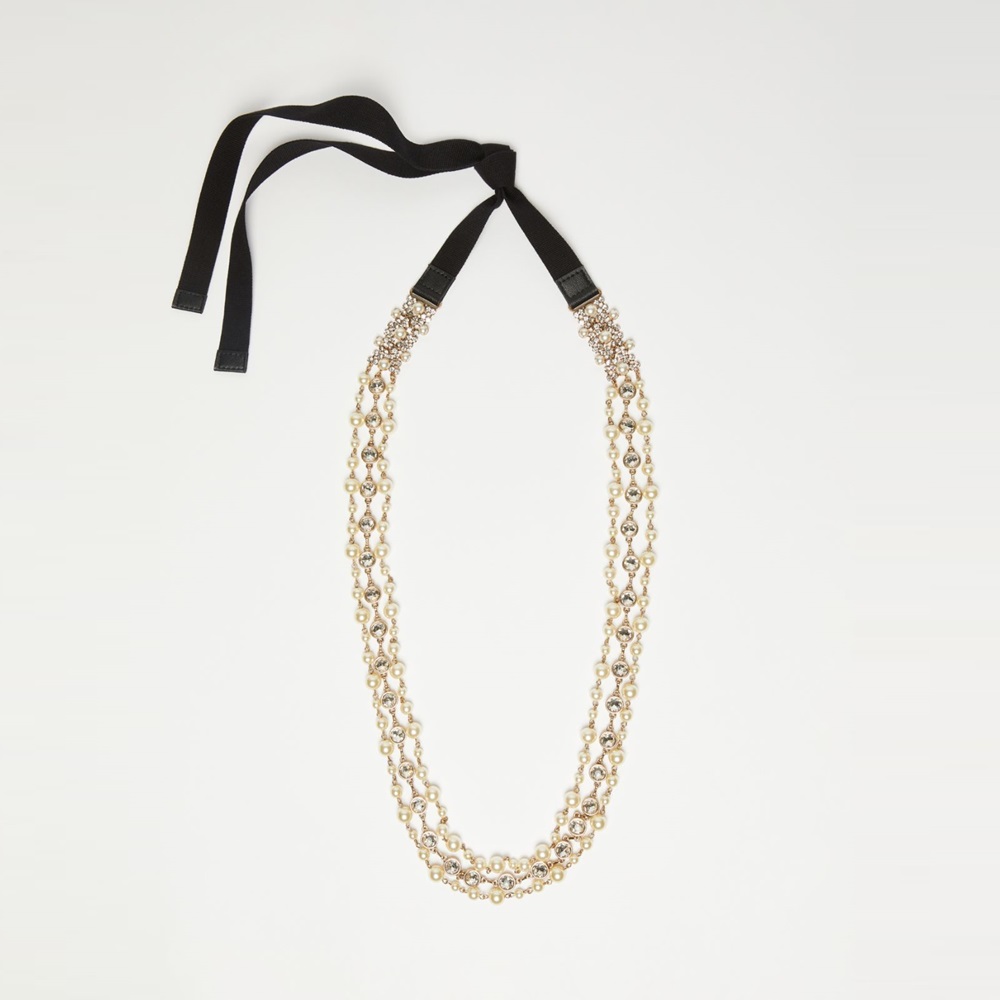 Acc Max Mara
