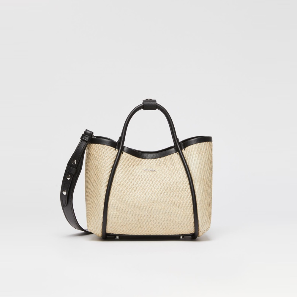 Bags Max Mara