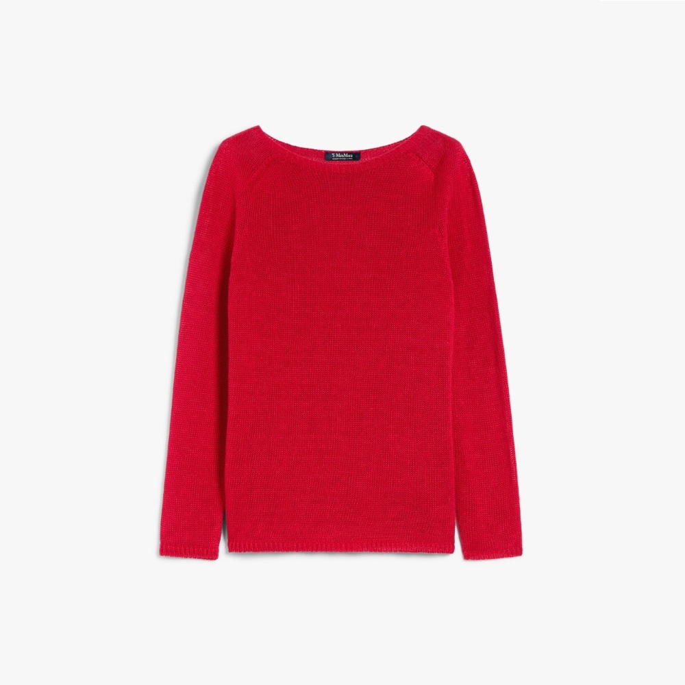 Clothing Max Mara