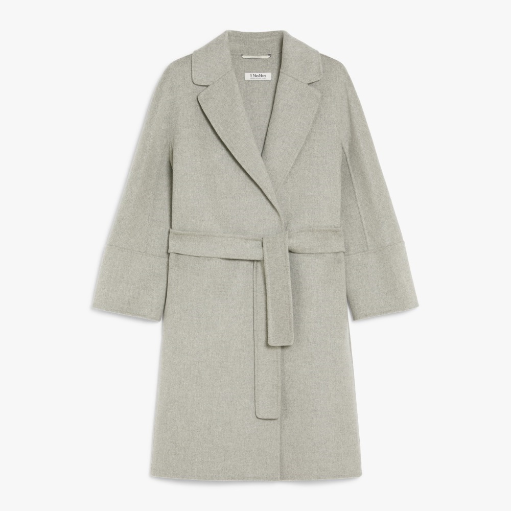 Coats Max Mara