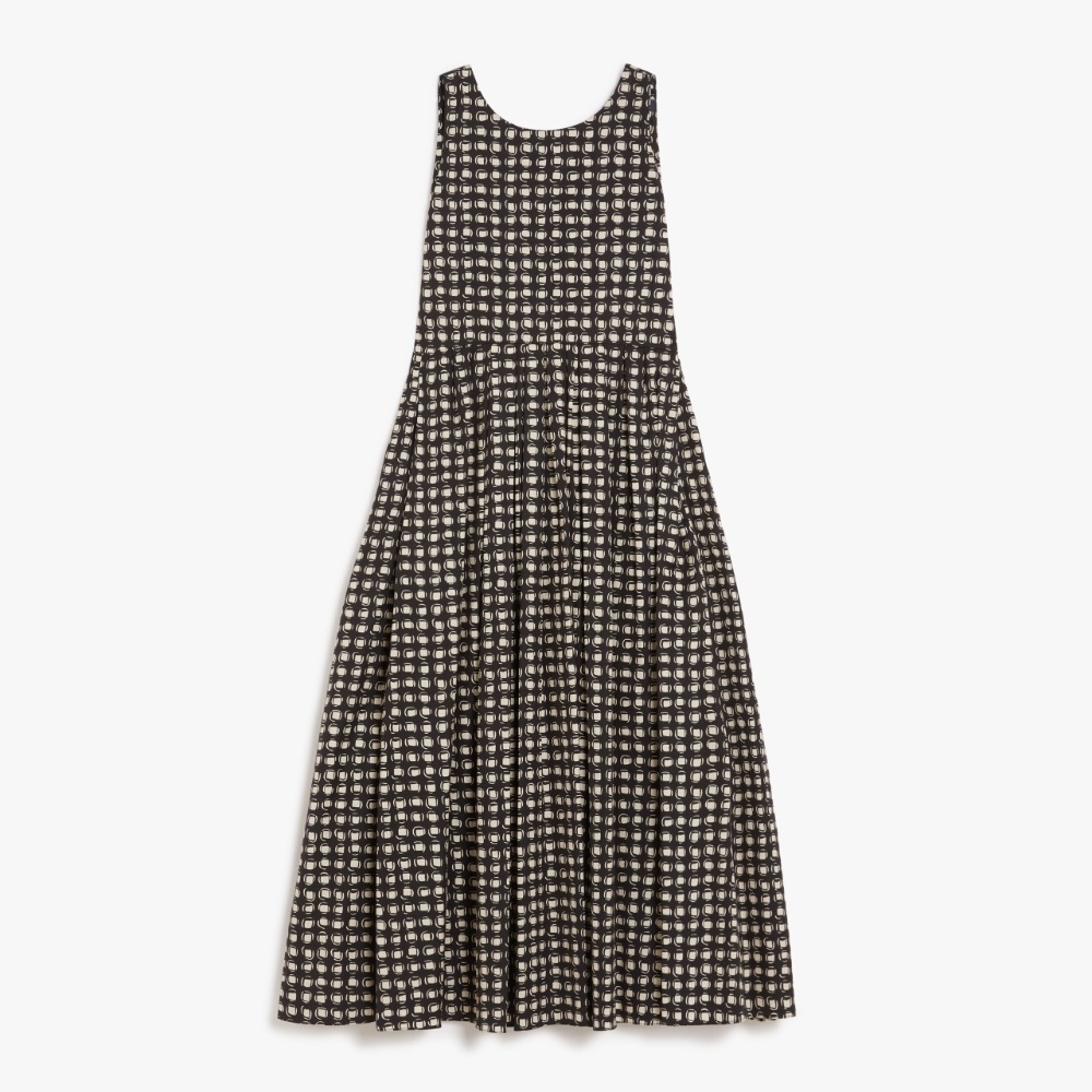 Dresses Max Mara
