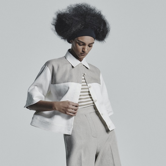 Max Mara Max Mara