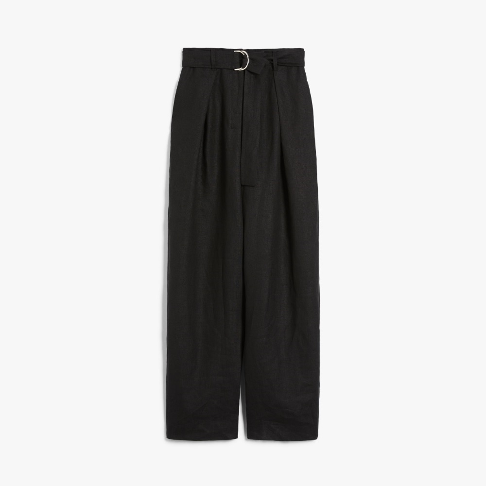 Pants Max Mara