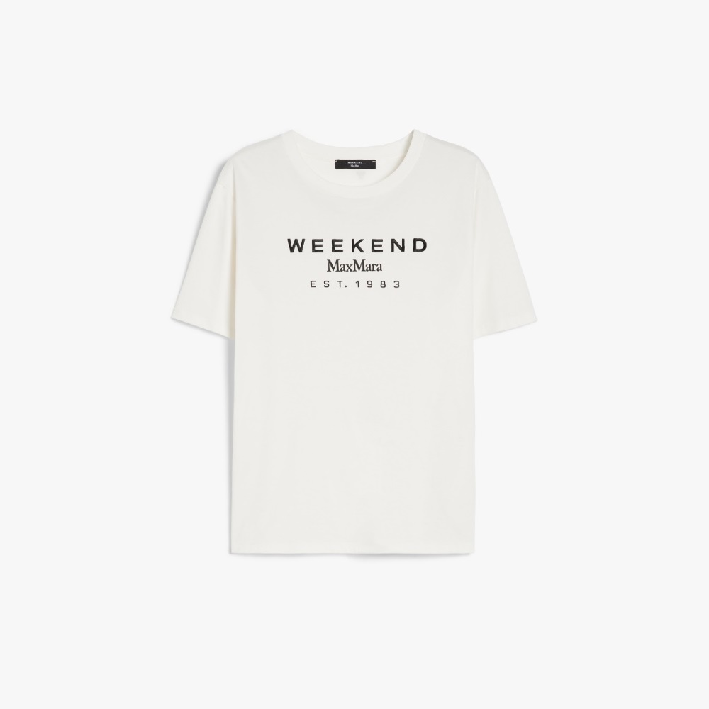 Tops 718 Max Mara