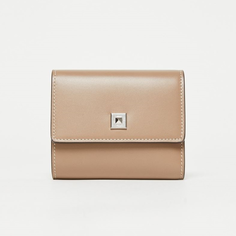 Ss25 Small Leather Goods Max Mara