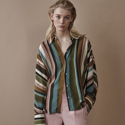 Studio 521 Dm Max Mara