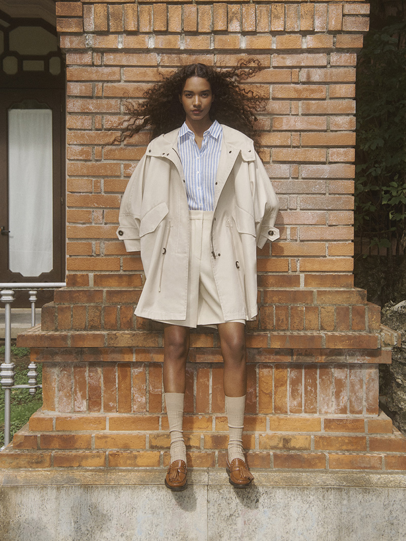 03 Max Mara