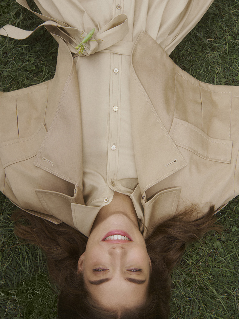 04 Max Mara