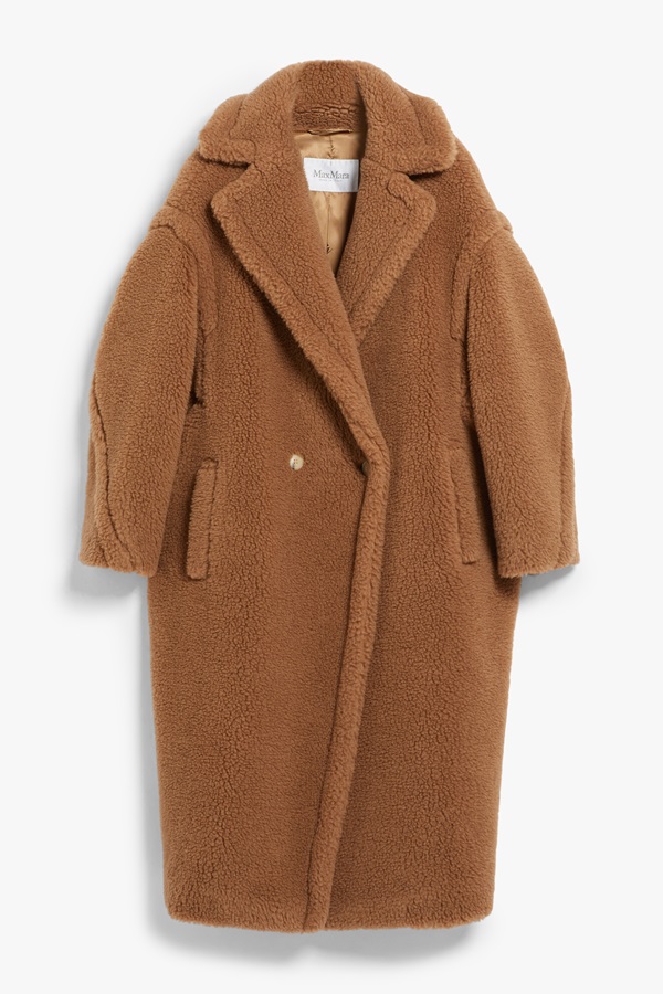 000 Max Mara