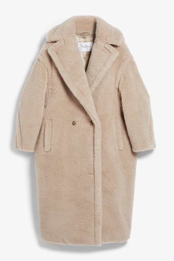 001 Max Mara