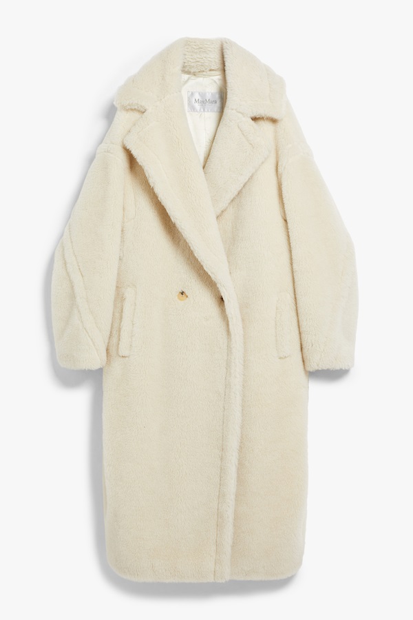 002 Max Mara