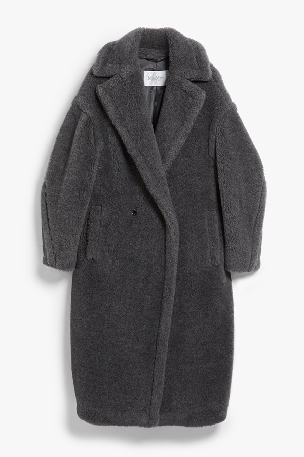 003 Max Mara