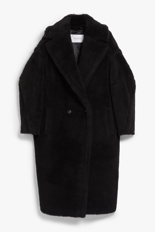004 Max Mara