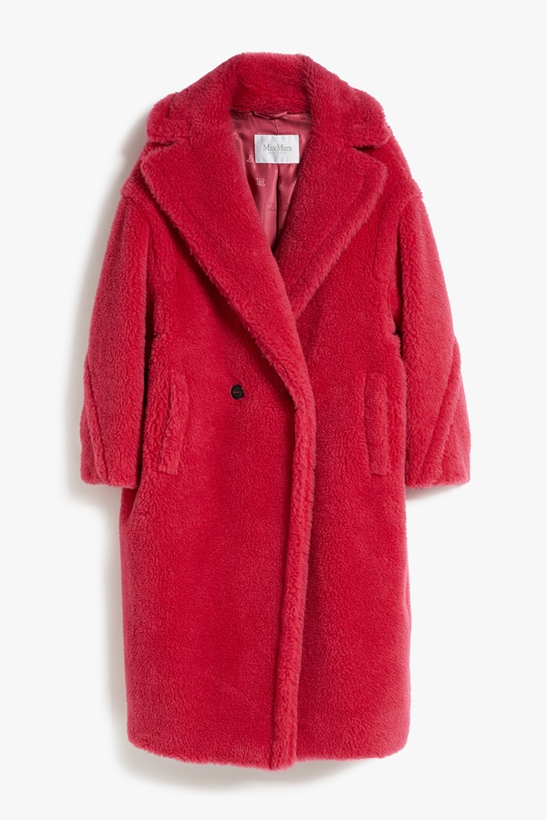 005 Max Mara