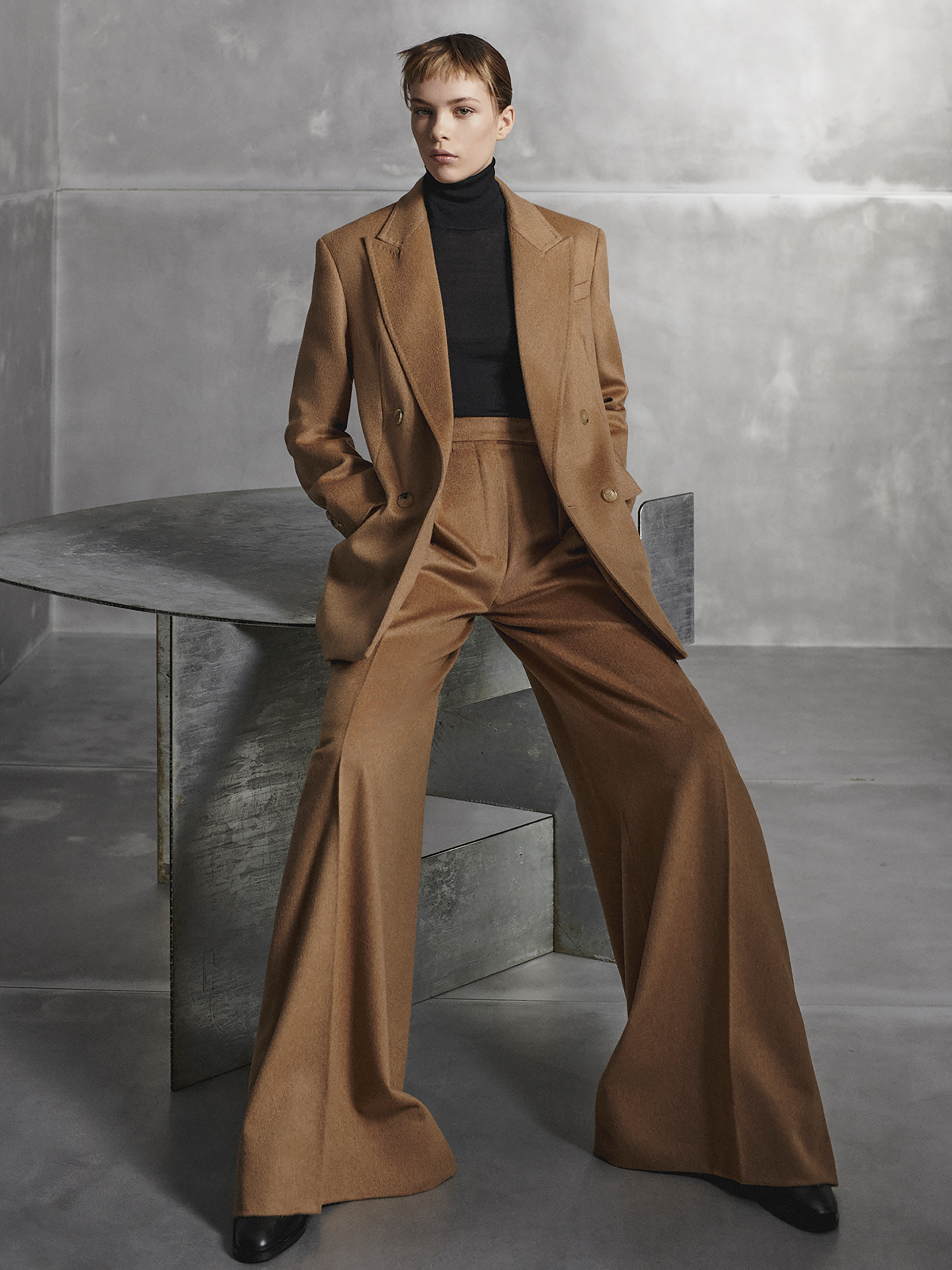 マックスマーラ Max Mara ジャケット ジャケット/アウター