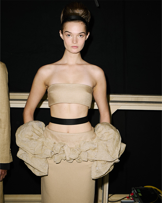 05 Max Mara