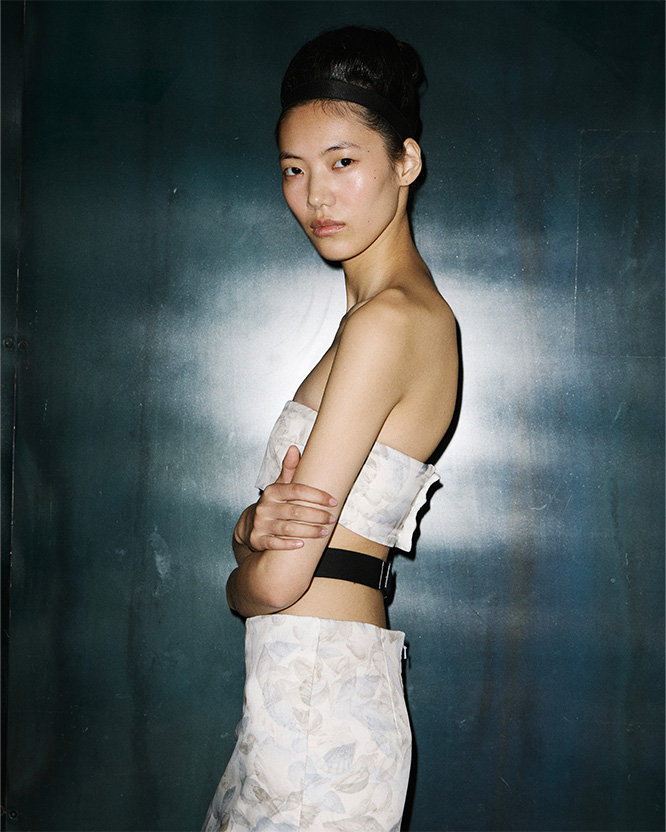 06 Max Mara