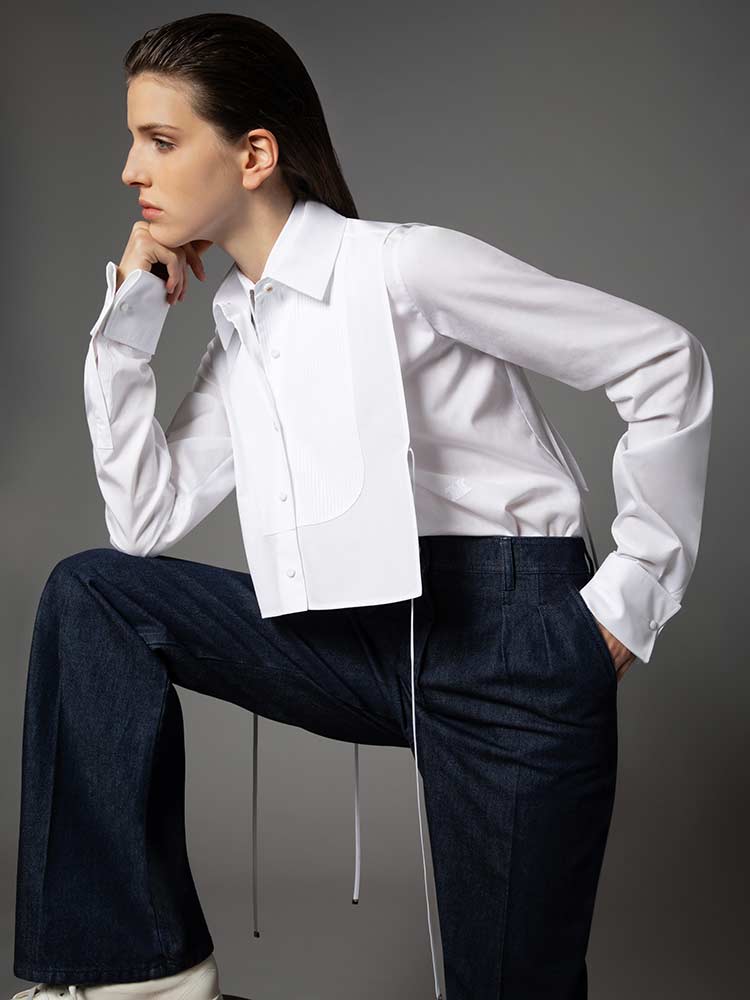 Max Mara Japan - マックスマーラ公式サイト