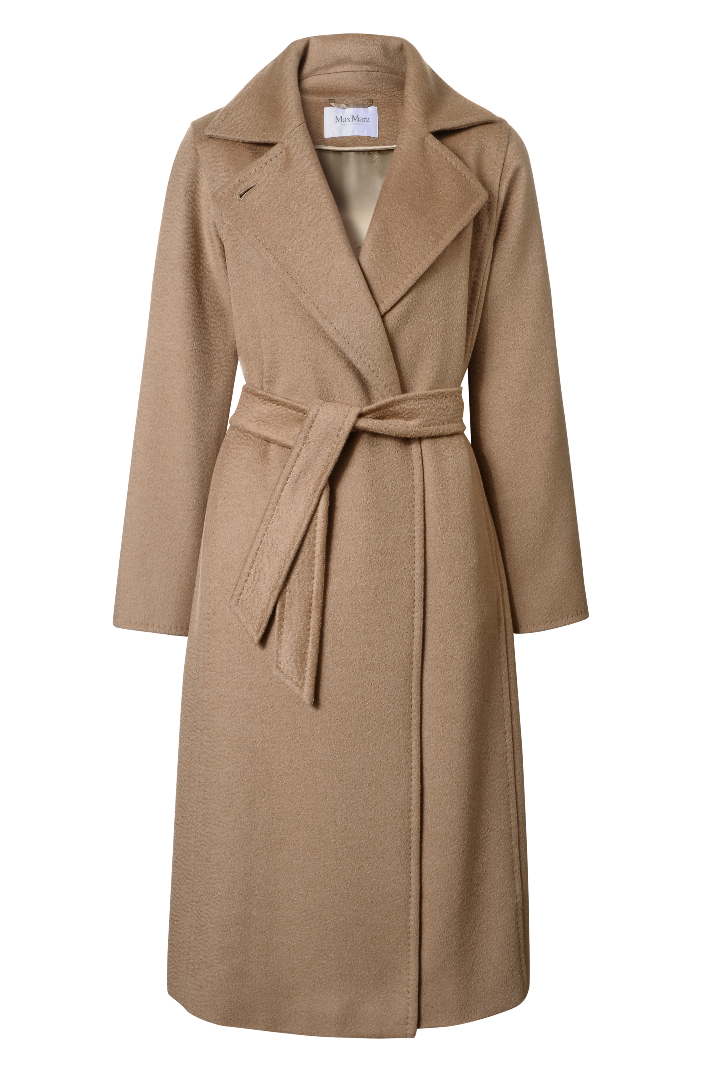 Max mara manuela sale clearance